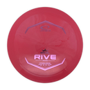 Latitude 64 Royal Grand Rive