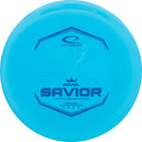 Latitude 64 Royal Grand Savior
