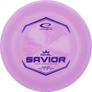 Latitude 64 Royal Grand Savior