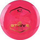 Latitude 64 Royal Grand Strive