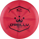 Latitude 64 Royal Sense Burst Faith - Connor O'Reilly 2022 Team Series