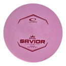 Latitude 64 Royal Sense Savior