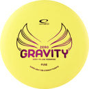 Latitude 64 Zero Gravity Fuse