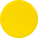 Latitude 64 Zero Medium Pure - Blank (no top stamp)