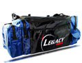 Legacy Alliance Disc Golf Bag