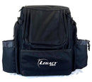 Legacy Arsenal Disc Golf Backpack