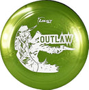 Legacy Legend Outlaw