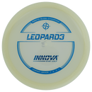 Innova Proto Glow Champion Leopard3