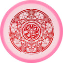 here is the alt text