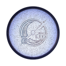 Discraft Z Sparkle Paul McBeth Luna - 2024 Ledgestone Edition