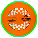 Axiom Neutron Rhythm