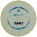 Innova Proto Glow Champion Mako3