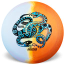 Innova Duo Mamba - LE Twin Snake Mamba