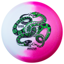 Innova Duo Mamba - LE Twin Snake Mamba
