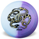 Innova Duo Mamba - LE Twin Snake Mamba