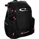 Latitude 64 Core Pro Disc Golf Backpack