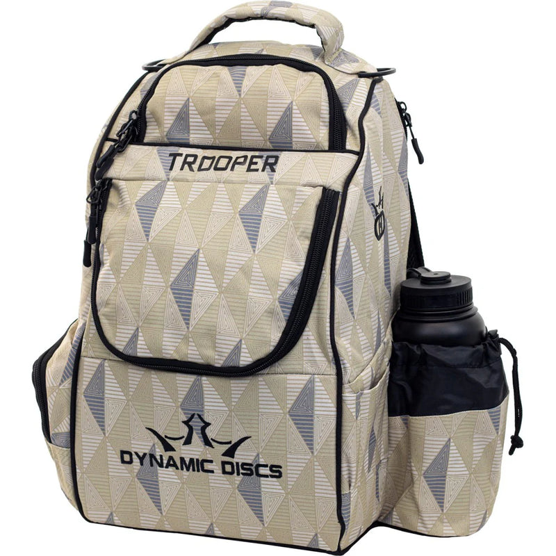 Dynamic Discs Trooper Backpack