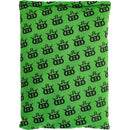 Dynamic Discs Grandmas Dirt Bags - Standard D's