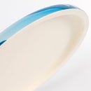 Dynamic Discs Flubby Wubby Catch Disc