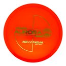 Millennium Quantum Aurora MS