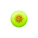 Innova Halo Star Gorgon - 2025 Gorgon Holiday Stamp