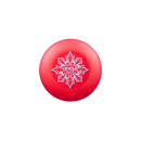 Innova Halo Star Gorgon - 2025 Gorgon Holiday Stamp