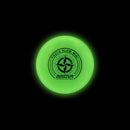 Innova Proto Glow Champion Mini Marker