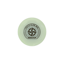 Innova Proto Glow Champion Mini Marker