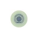 Innova Proto Glow Champion Mini Marker