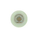 Innova Proto Glow Champion Mini Marker