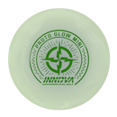 Innova Proto Glow Champion Mini Marker