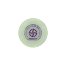 Innova Proto Glow Champion Mini Marker