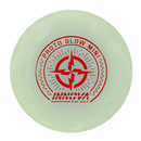 Innova Proto Glow Champion Mini Marker