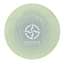 Innova Proto Glow Champion Mini Marker