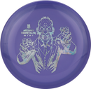 Discraft Big Z Undertaker Mini