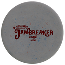 Discraft Jawbreaker Zone Mini