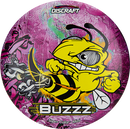 Discraft SuperColor Buzzz Mini