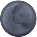 Momentum Disc Golf Buddy NICE fairway driver disc, gray disc
