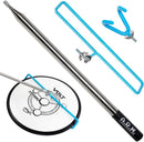 MVP ARM Disc Retriever