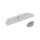 MVP Bar Logo Enamel Pin