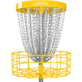 MVP Black Hole Portal Disc Golf Basket