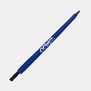 MVP Large Square Chroma UV Umbrella