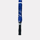 MVP Large Square Chroma UV Umbrella