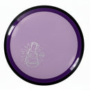 MVP Proton Resistor - Lab Second