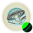 MVP Eclipse Orbital - 2024 OTB Open "Disc Invasion"