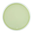 MVP Eclipse Reactor - Blank (no top stamp)