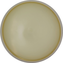 MVP Eclipse Watt putt & approach disc, Blank (no top stamp) stamp, glow disc