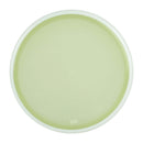 MVP Eclipse Wave driver disc, Blank (no top stamp) stamp, glow disc