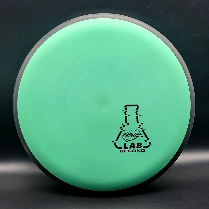 Anode Lab Kit MVP Electron Anode - Lab Second | Putt & Approach 2.5/3/0/0.5 | Local Route