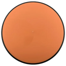 MVP Electron Firm Entropy - Blank (no top stamp)